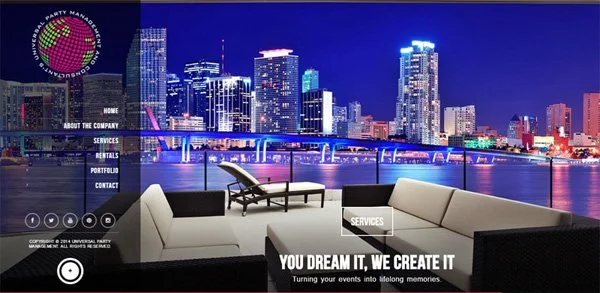 upmflorida.com
