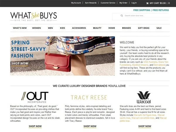 whatshebuys.com